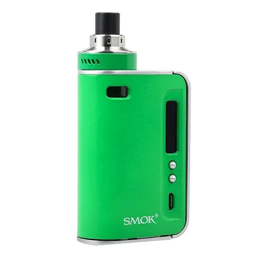 Smok Osub ONE 50W TC All-In-One Starter Kit