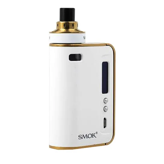 Smok Osub ONE 50W TC All-In-One Starter Kit