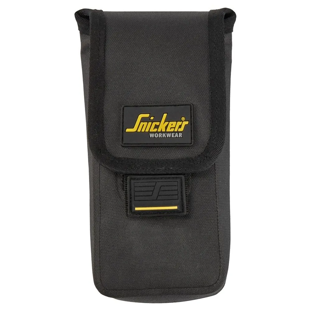 Snickers&#x20;9746&#x20;Protective&#x20;Smartphone&#x20;Pouch