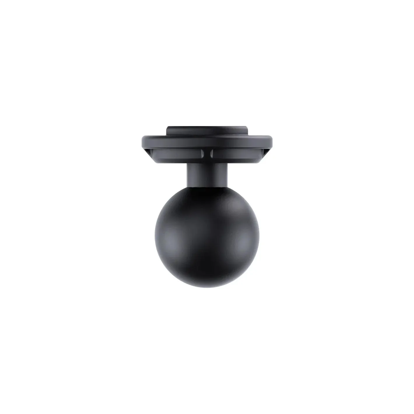 SP Connect BallHead Mount Pro (52831)