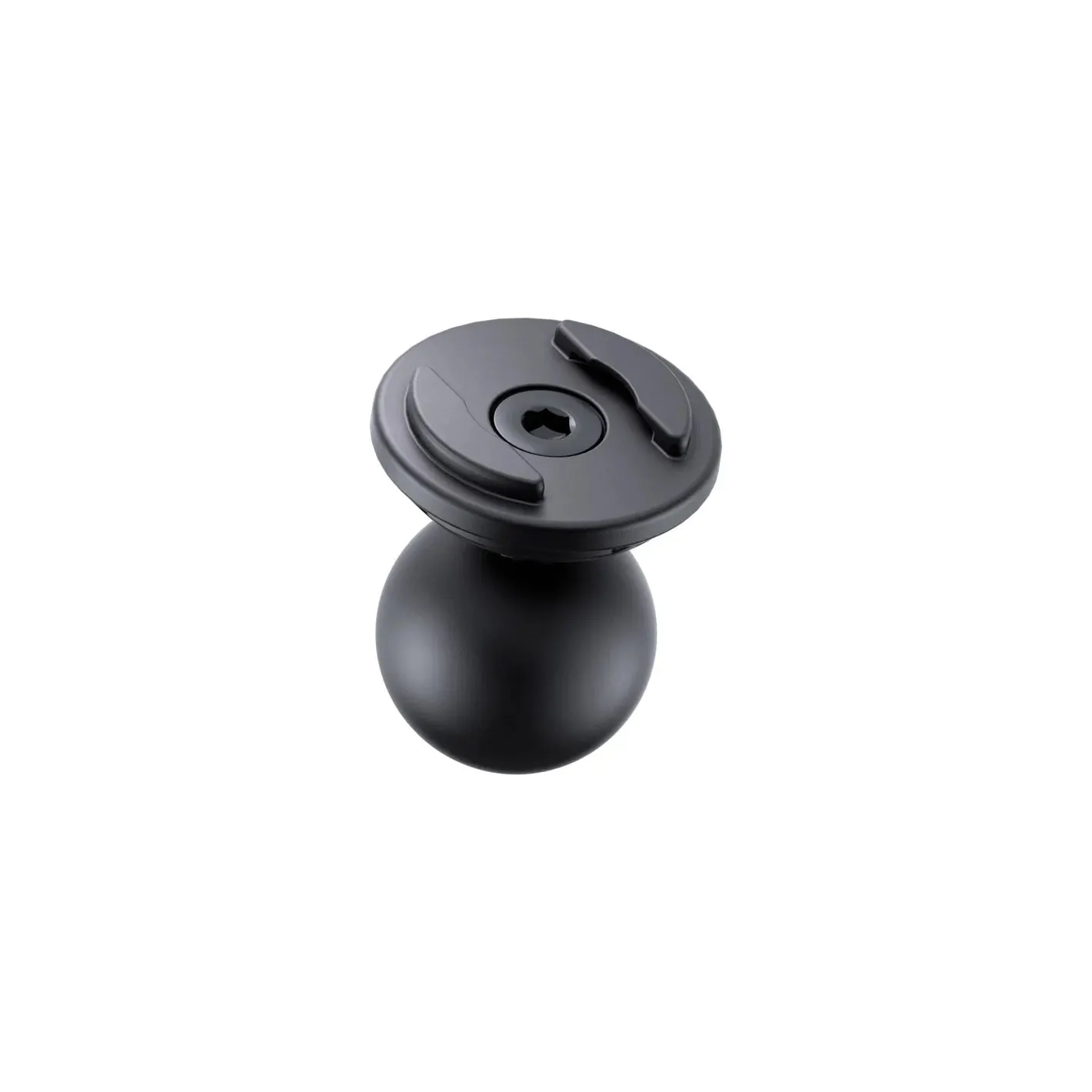 SP Connect BallHead Mount Pro (52831)