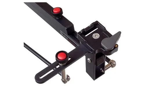 Stabilmove C-621 Camera Crane