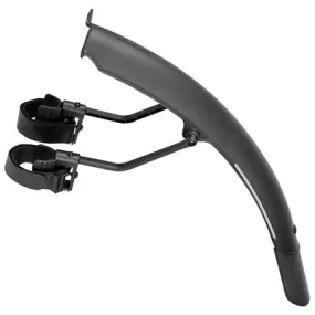 Topeak,Fender,Tetra R1 Front 650C/700C*50C Road Tetra Fender R1 Front  Fenders  650/700*50C