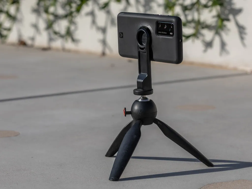 Tripod Adaptor Kits - Huawei