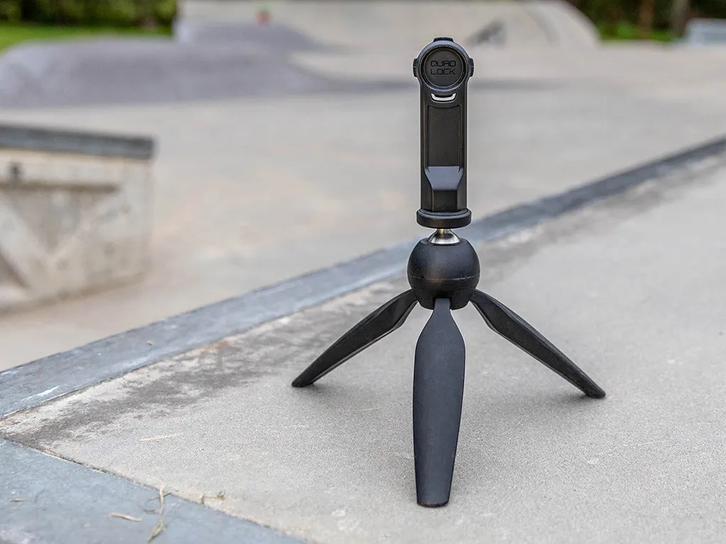 Tripod Adaptor Kits - Huawei