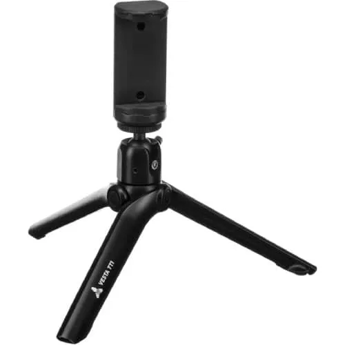 Vanguard Vesta TT1 BP Table Tripod