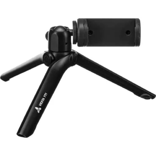 Vanguard Vesta TT1 BP Table Tripod