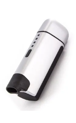 Vapir Prima Portable Vaporizer (taxes extra)