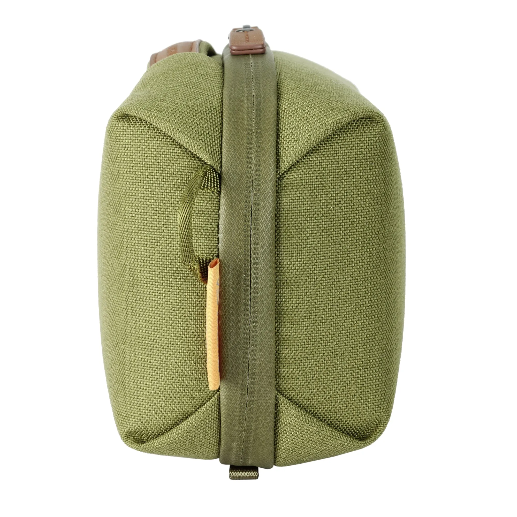 VEO City TP23 GR - Tech Bag - Green