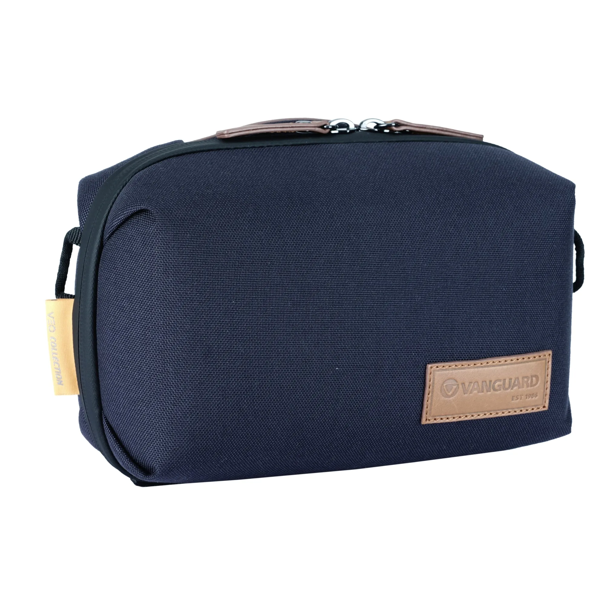 VEO City TP23 NV - Tech Pack - Navy Blue