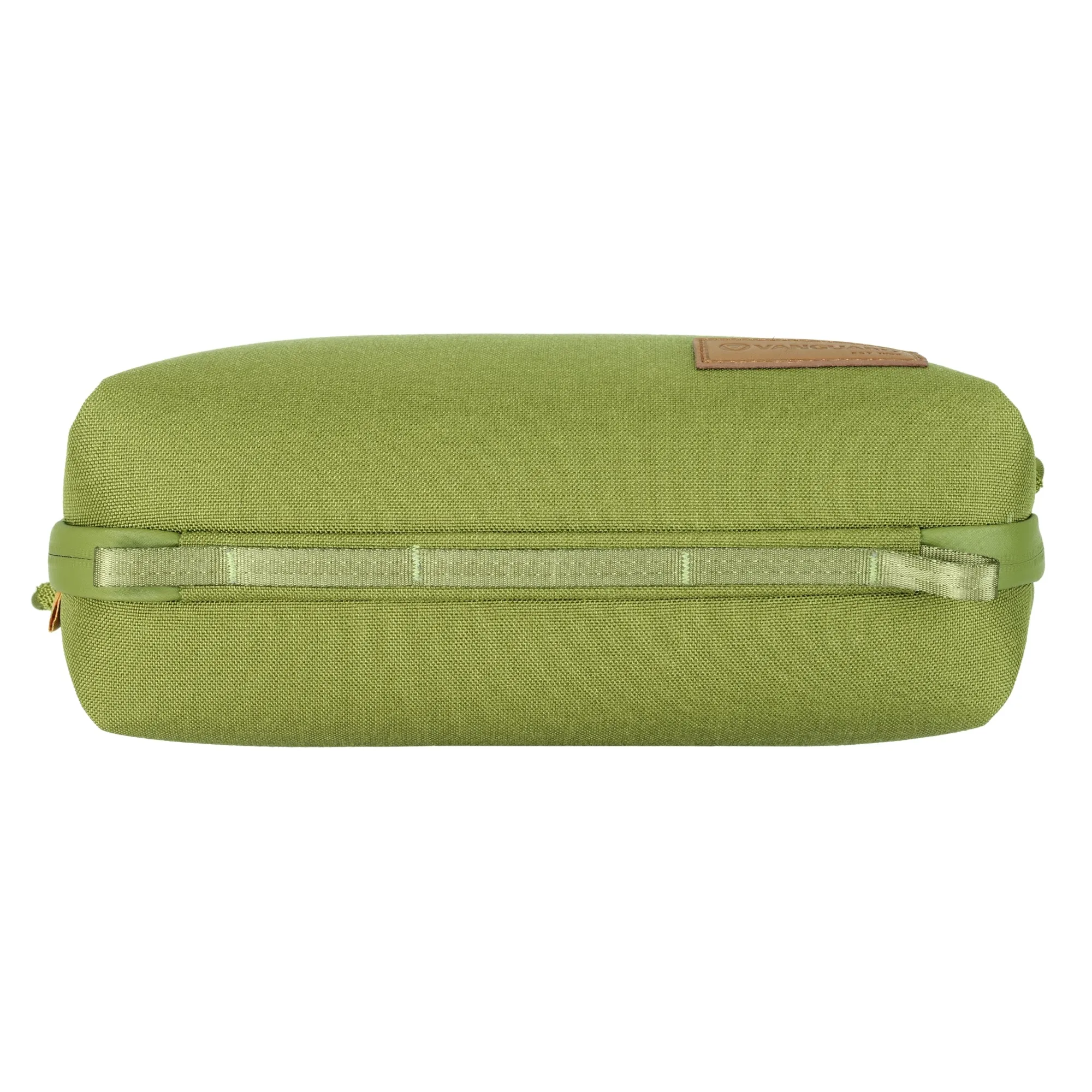 VEO City TP28 GR - Tech Bag - Green