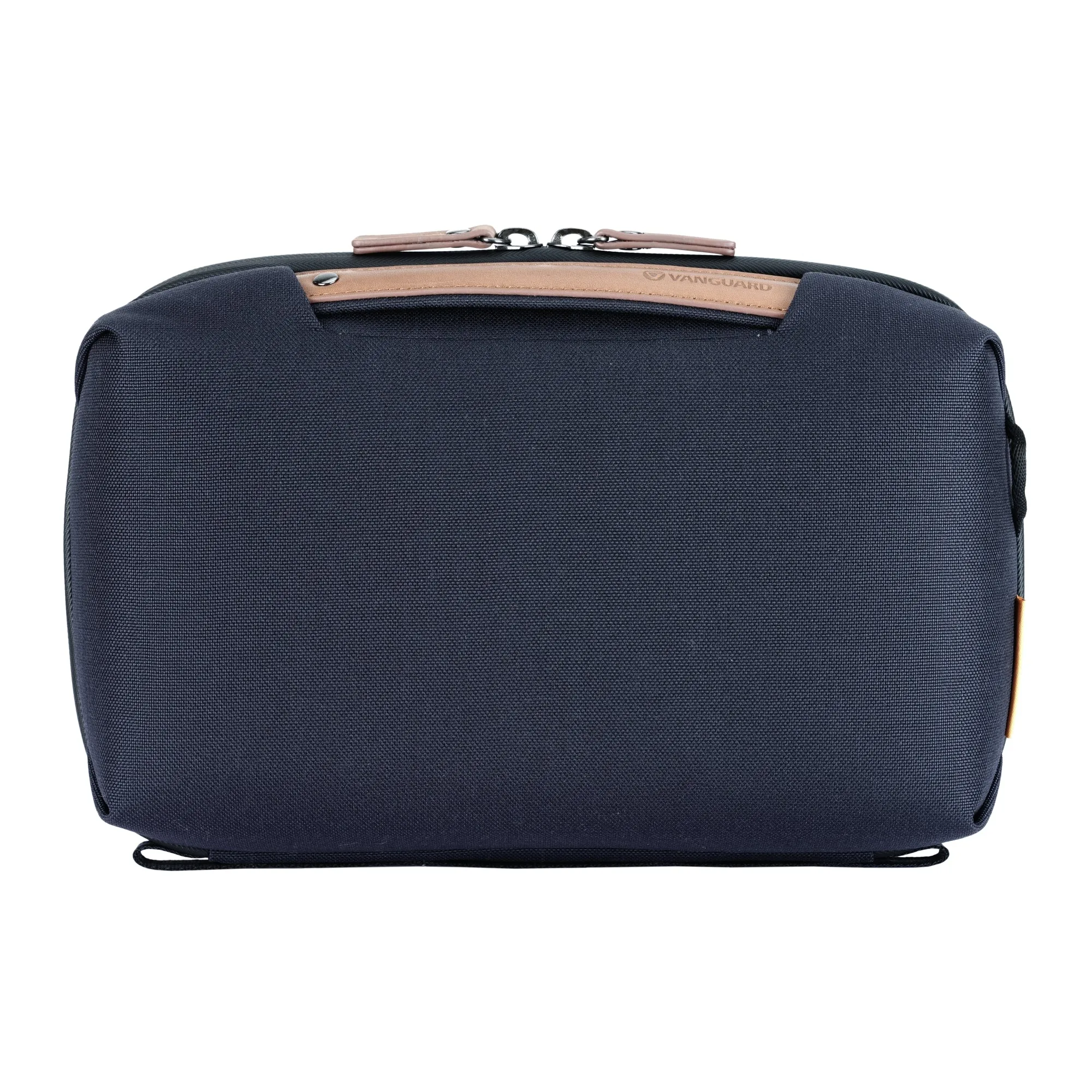 VEO City TP28 NV - Tech Bag - Navy Blue