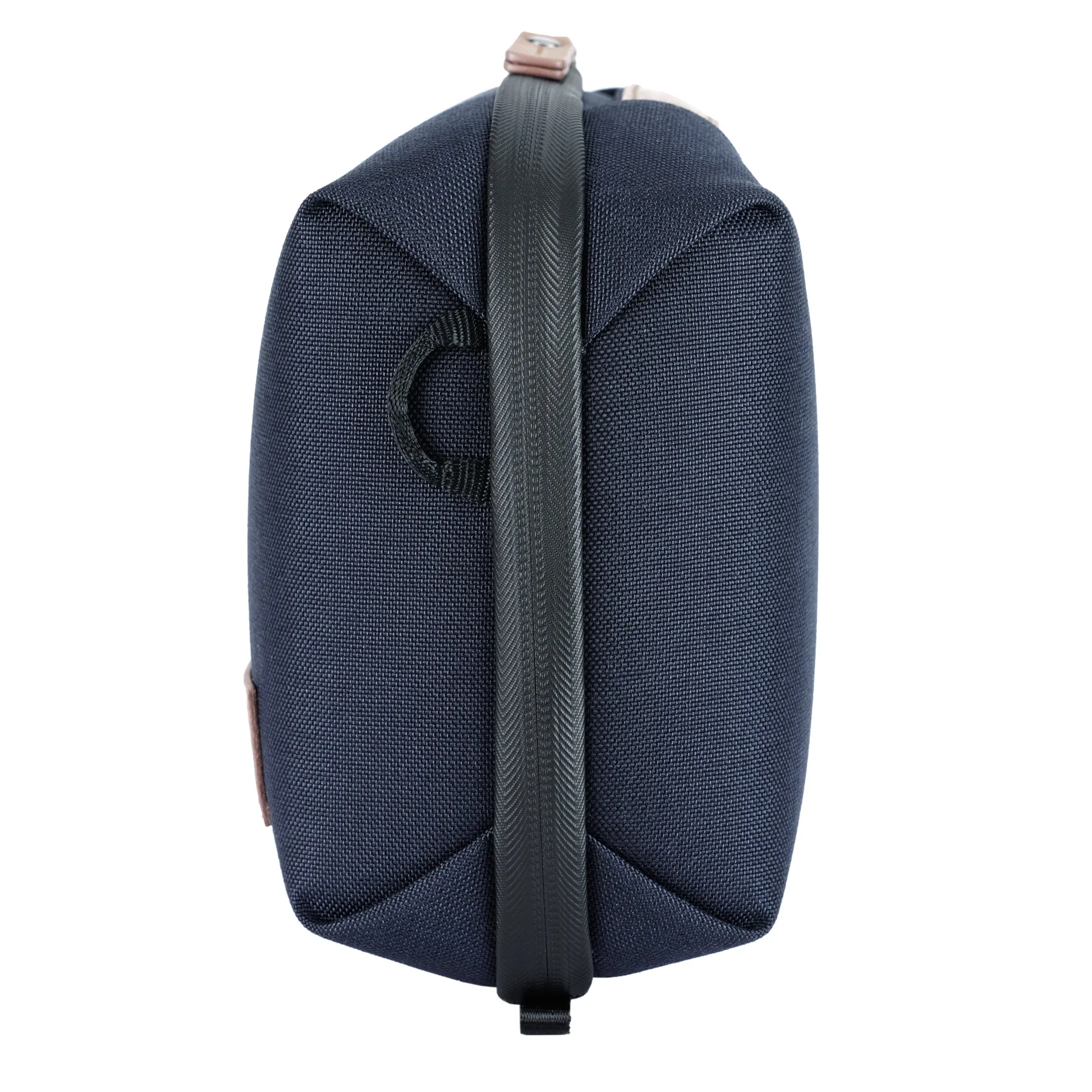 VEO City TP28 NV - Tech Bag - Navy Blue