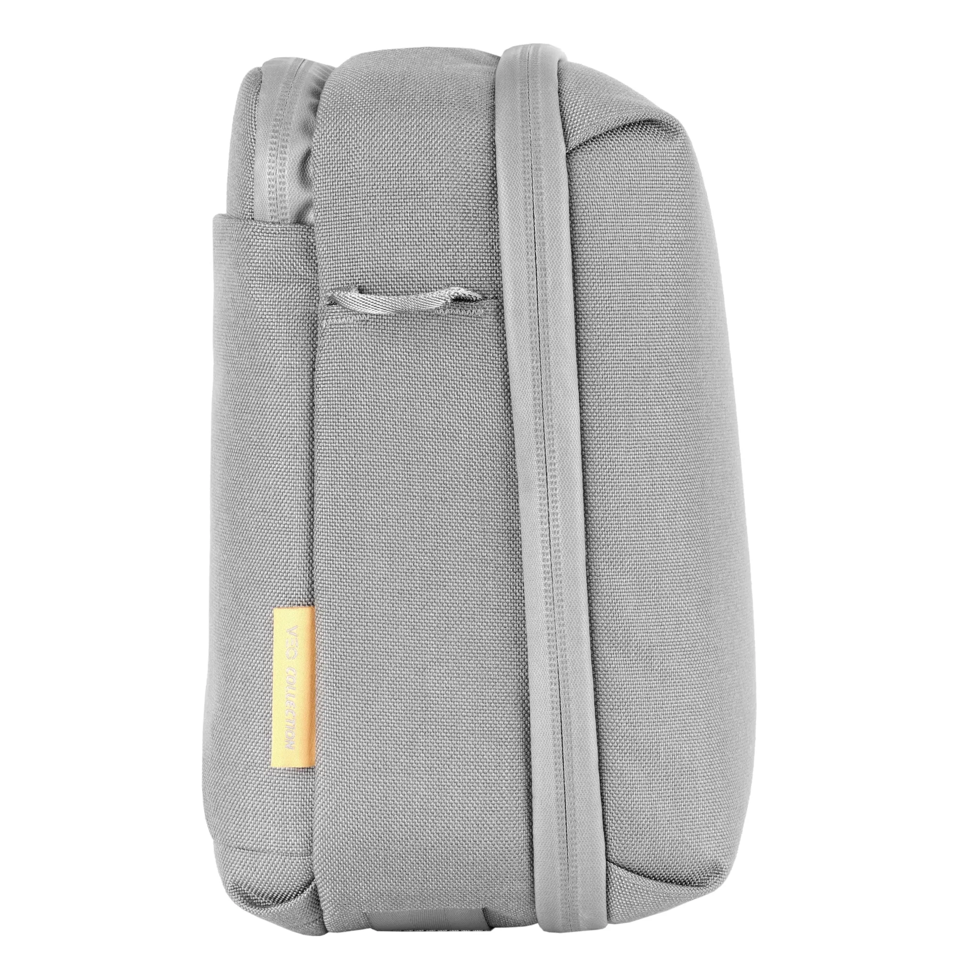 VEO City TP33 GY - Tech Bag - Gray