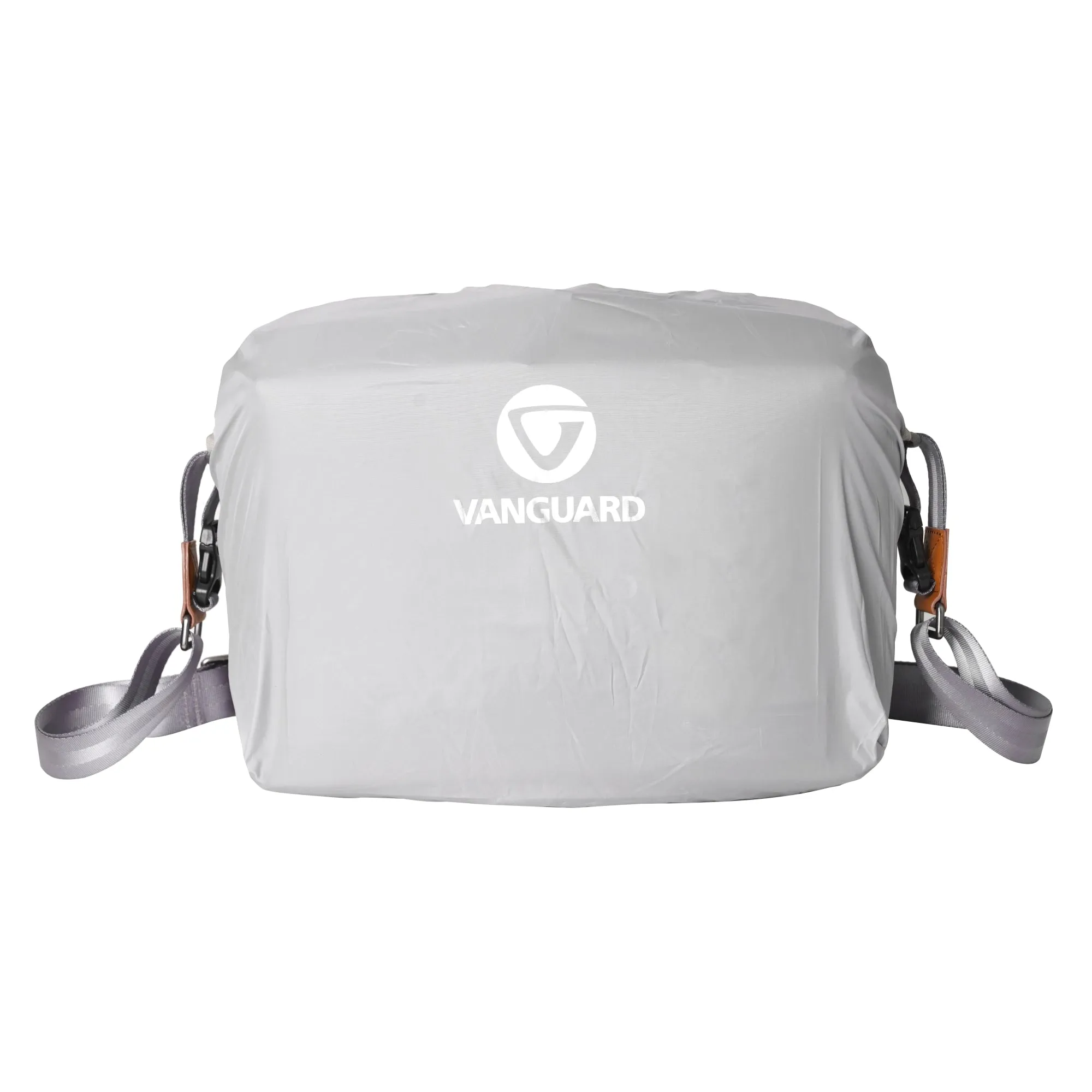 VEO City TP33 GY - Tech Bag - Gray