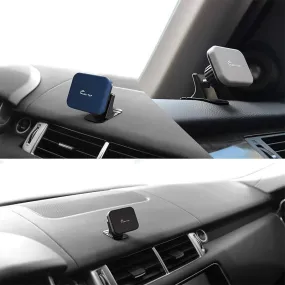 Windshield Suction Cup Car Phone Mount Holder