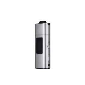 XLux Roffu by XVape Convection Vaporizer